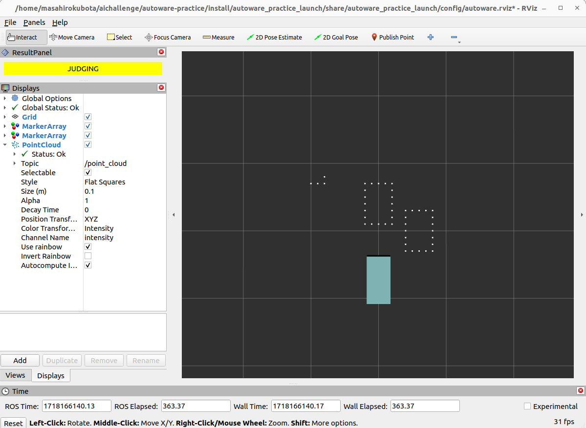 simple_lidar_sim1