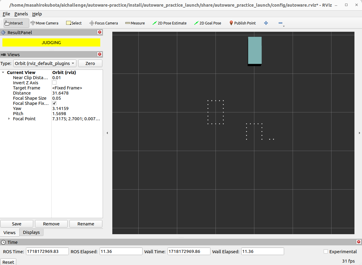 imple_lidar_sim2