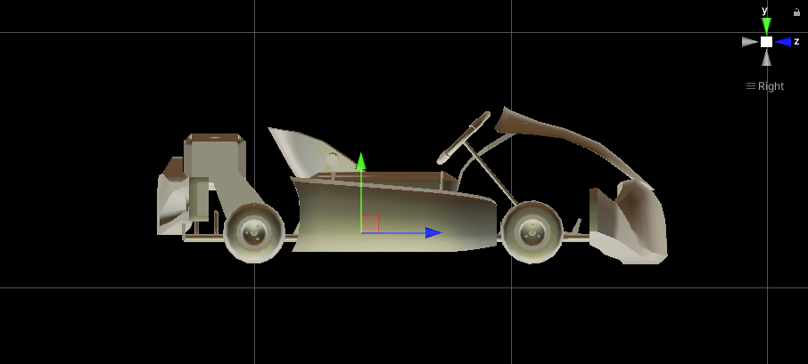 side-view-of-com