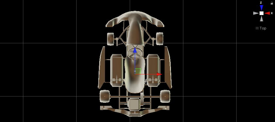 top-view-of-com