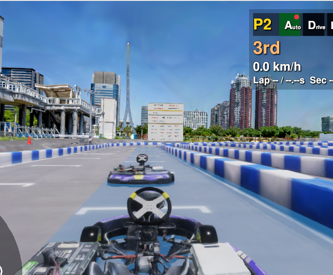 overtake_lane_normal