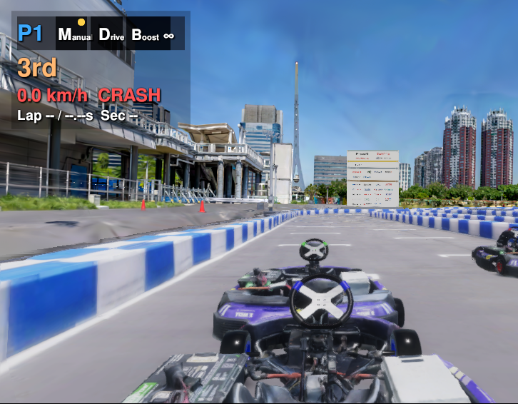 penalty_crash