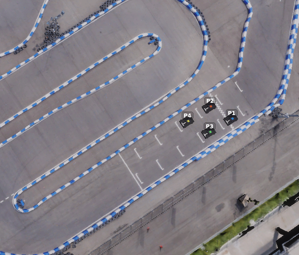 start_position
