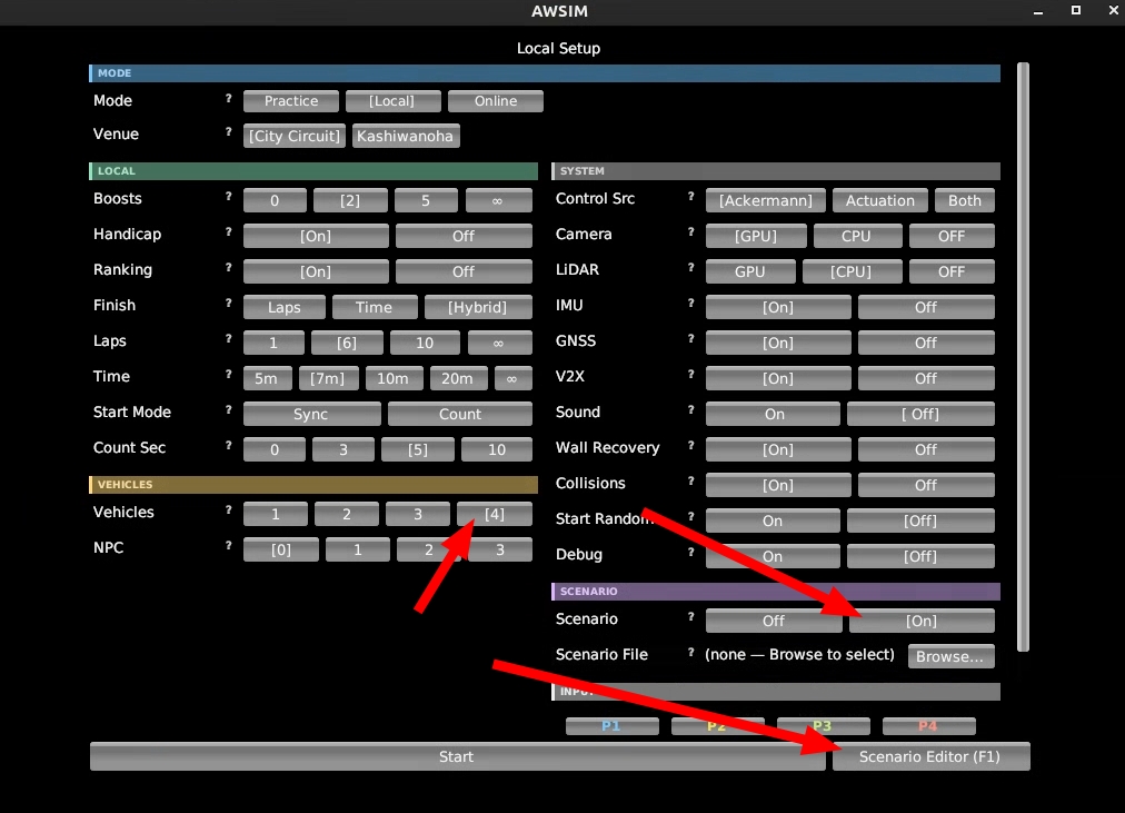 awsim_scenario_1