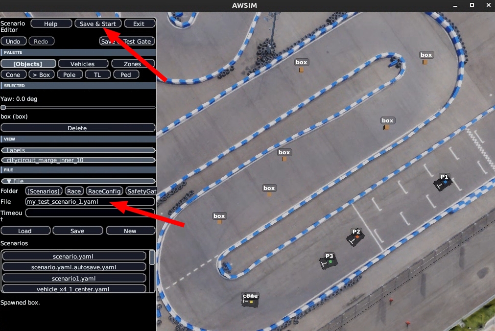 awsim_scenario_2