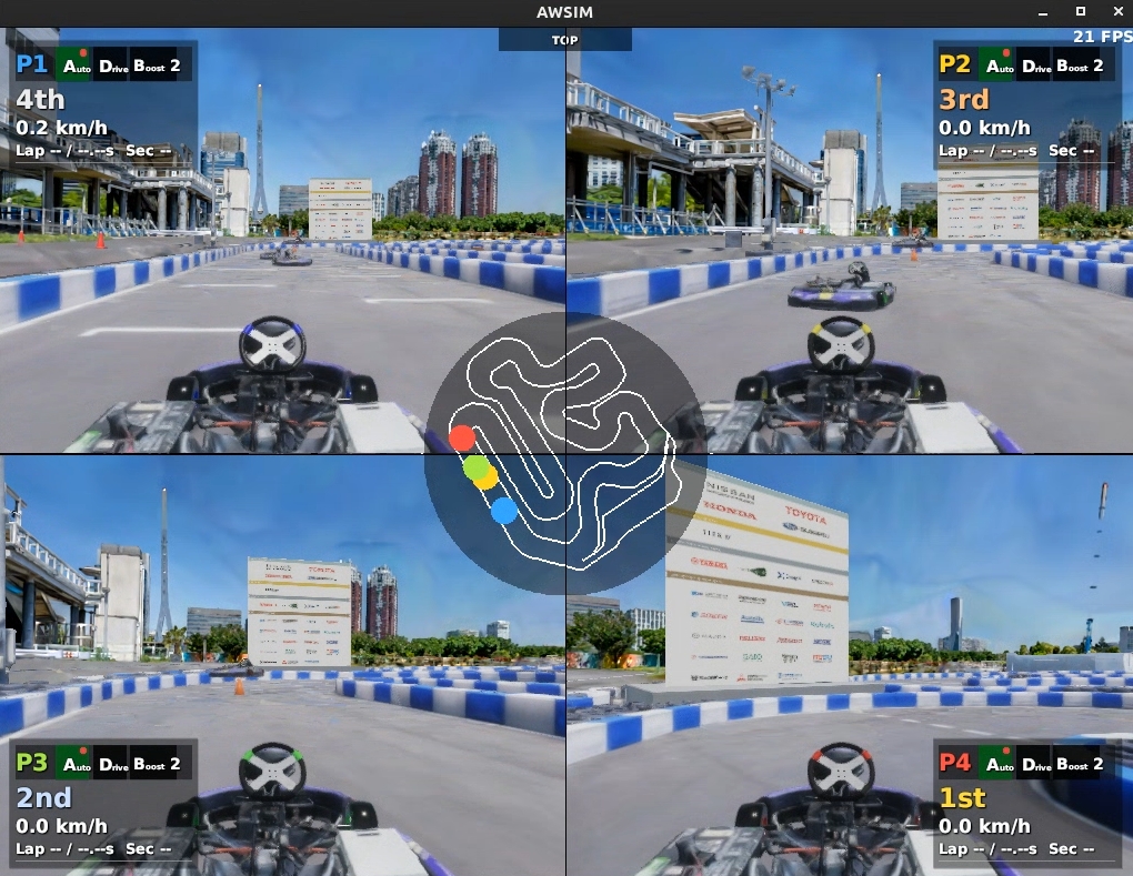 awsim_scenario_3